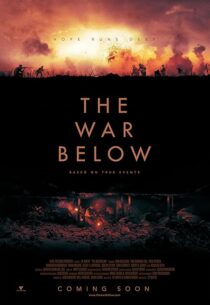 دانلود فیلم The War Below 2021431514-51651555
