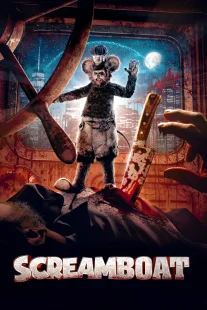 دانلود فیلم Screamboat 2025430736-1789473217
