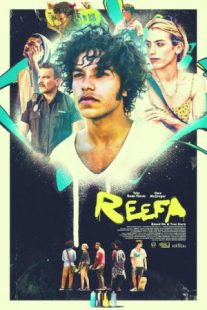 دانلود فیلم Reefa 2021431020-1234581232