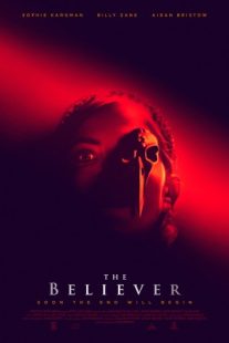 دانلود فیلم The Believer 2021430837-246053255