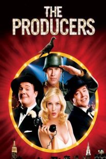 دانلود فیلم The Producers 2005431120-470541994