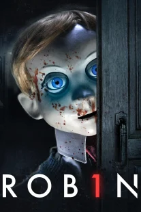 دانلود فیلم Rob1n 2025430799-1236645082