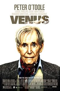دانلود فیلم Venus 2006430912-616532557