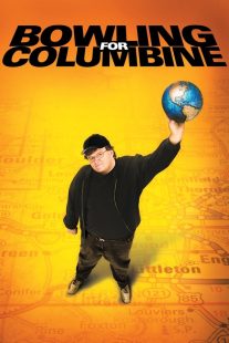 دانلود فیلم Bowling for Columbine 2002430611-1724462233