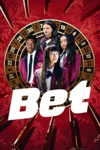 دانلود سریال Bet432416-1362315892
