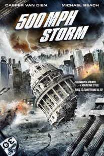 دانلود فیلم 500 MPH Storm 2013430921-776053296
