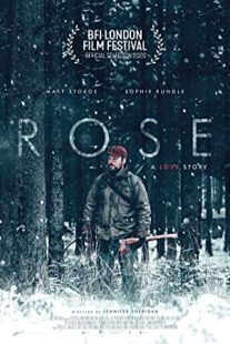 دانلود فیلم Rose 2020430907-271651820