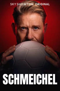 دانلود مستند Schmeichel 2025430861-242084781