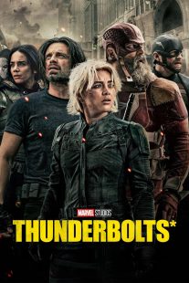 دانلود فیلم Thunderbolts* 2025430857-139807615