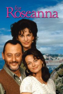 دانلود فیلم For Roseanna 1997431007-281254452