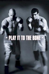 دانلود فیلم Play It to the Bone 1999430627-1366802866