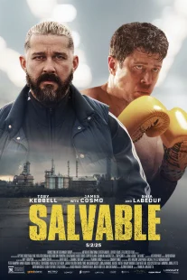 دانلود فیلم Salvable 2025430740-886962464