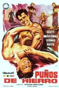 دانلود فیلم Goliath and the Vampires 1961430803-2128972769