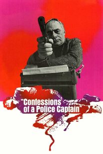 دانلود فیلم Confessions of a Police Captain 1971430942-592188032