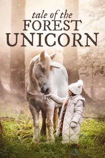 دانلود فیلم Tale of the Forest Unicorn 2025430707-1599086388
