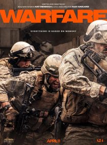 دانلود فیلم Warfare 2025431145-23481857