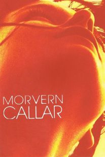 دانلود فیلم Morvern Callar 2002430812-1581543519