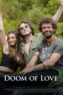 دانلود فیلم Doom of Love 2022431064-694490943