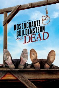دانلود فیلم Rosencrantz & Guildenstern Are Dead 1990431003-1351292992