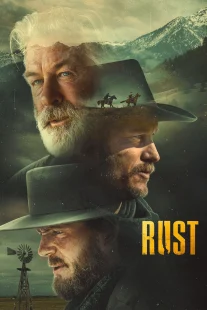 دانلود فیلم Rust 2024430772-1418734428