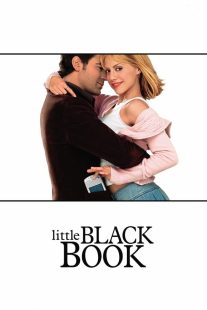 دانلود فیلم Little Black Book 2004430645-1024132817