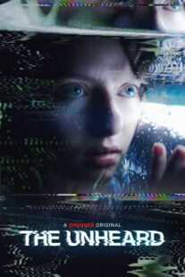 دانلود فیلم The Unheard 2023435128-600761454