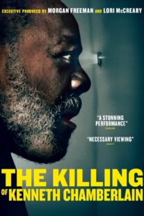 دانلود فیلم The Killing of Kenneth Chamberlain 2020435147-882775660