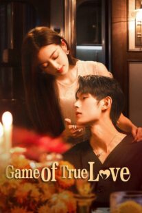 دانلود سریال Game of True Love433410-1080292832