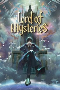دانلود انیمه Lord of Mysteries435106-215197881