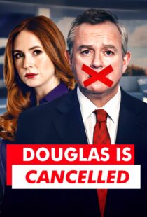 دانلود سریال Douglas Is Cancelled435208-969445165