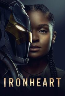 دانلود سریال Ironheart434984-8925124