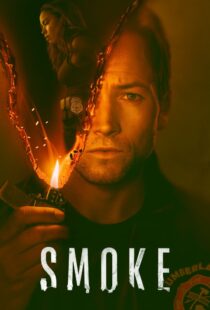 دانلود سریال Smoke435081-2047549926