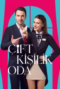 دانلود سریال Çift Kisilik Oda435153-1536057970