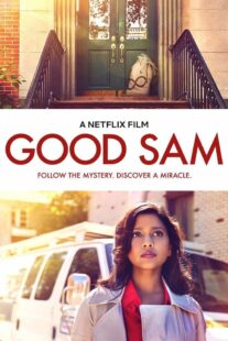 دانلود فیلم Good Sam 2019435047-1755476313