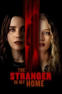 دانلود فیلم The Stranger in My Home 2025435011-149198507