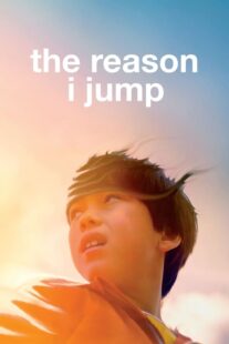 دانلود فیلم The Reason I Jump 2020433538-1941806797