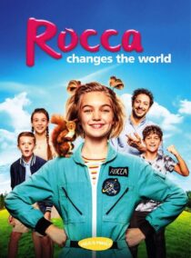 دانلود فیلم Rocca Changes the World 2019435179-2063490520