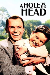 دانلود فیلم A Hole in the Head 1959435029-1219938411