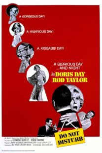 دانلود فیلم Do Not Disturb 1965434056-592249545