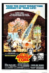 دانلود فیلم At the Earth’s Core 1976433442-488539609