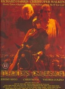 دانلود فیلم Caesar 2002434064-656338206