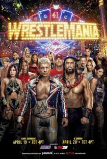 دانلود فیلم WrestleMania 41 2025434079-1855960696