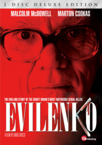 دانلود فیلم Evilenko 2003433977-1410419710