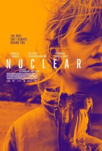 دانلود فیلم Nuclear 2019433550-2121639248