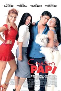 دانلود فیلم Chasing Papi 2003433898-1661272804