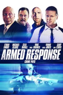 دانلود فیلم Armed Response 2013433438-1523626767