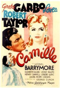 دانلود فیلم Camille 1936434075-787335268