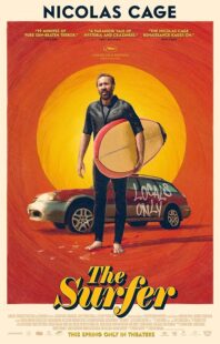 دانلود فیلم The Surfer 2024433697-1995507162