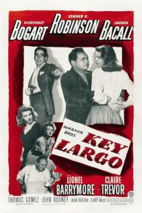 دانلود فیلم Key Largo 1948434060-1899581554