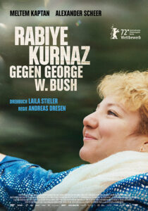 دانلود فیلم Rabiye Kurnaz vs. George W. Bush 2022433488-1646002575